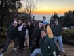 HPSHCC Boundless Service Trip in Chiang Mai 2024-2025
