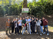 HPSHCC Boundless Service Trip in Chiang Mai 2024-2025