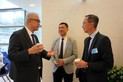 HPSHCC - Collaboration with The Association of Hong Kong Chinese Middle Schools (AHKCMS)