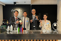 HPSHCC - Collaboration with The Association of Hong Kong Chinese Middle Schools (AHKCMS)
