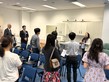 HPSHCC - Collaboration with The Association of Hong Kong Chinese Middle Schools (AHKCMS)