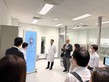 HPSHCC - Collaboration with The Association of Hong Kong Chinese Middle Schools (AHKCMS)