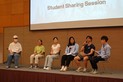 HPSHCC 2024-25學生個人成長年度分享會