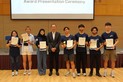 HPSHCC 2024-25學生個人成長年度分享會
