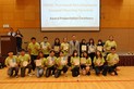 HPSHCC 2024-25學生個人成長年度分享會