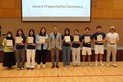 HPSHCC 2024-25學生個人成長年度分享會