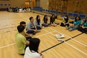 HPSHCC 2024-25學生個人成長年度分享會