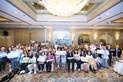 HPSHCC 「平等機會青年大使計劃2024/25」嘉許典禮