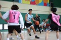 HPSHCC Joint College 3 x 3 Basketball Competition 2025