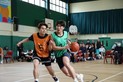 HPSHCC Joint College 3 x 3 Basketball Competition 2025