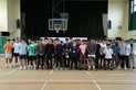 HPSHCC Joint College 3 x 3 Basketball Competition 2025