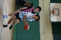 HPSHCC Joint College 3 x 3 Basketball Competition 2025