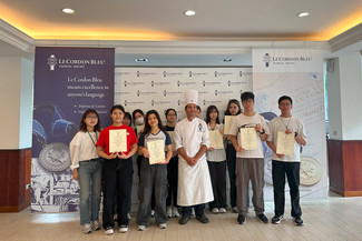 Experience the Diverse Culinary Cultural Trends from Kaohsiung