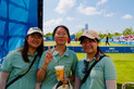 HPSHCC The World Games 2025 - Chengdu Study Tour