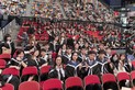 HPSHCC - The 17th Graduation Ceremony