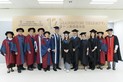 HPSHCC - The 17th Graduation Ceremony