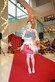 「時裝造型及形象設計高級文憑」參加「WOW Fashion Presentation」大型活動 - Photo - 11