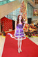 「時裝造型及形象設計高級文憑」參加「WOW Fashion Presentation」大型活動 - Photo - 31
