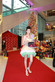 「時裝造型及形象設計高級文憑」參加「WOW Fashion Presentation」大型活動 - Photo - 39