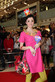 「時裝造型及形象設計高級文憑」參加「WOW Fashion Presentation」大型活動 - Photo - 15