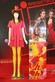 「時裝造型及形象設計高級文憑」參加「WOW Fashion Presentation」大型活動 - Photo - 13
