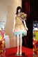 「時裝造型及形象設計高級文憑」參加「WOW Fashion Presentation」大型活動 - Photo - 37
