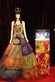 「時裝造型及形象設計高級文憑」參加「WOW Fashion Presentation」大型活動 - Photo - 25
