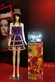 「時裝造型及形象設計高級文憑」參加「WOW Fashion Presentation」大型活動 - Photo - 29