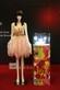 「時裝造型及形象設計高級文憑」參加「WOW Fashion Presentation」大型活動 - Photo - 33
