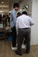 Visit to the Precious Blood Hospital (HD in Medical and Health Products Management programme) - Photo - 11