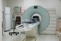 Visit to the Precious Blood Hospital (HD in Medical and Health Products Management programme) - Photo - 27