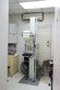 Visit to the Precious Blood Hospital (HD in Medical and Health Products Management programme) - Photo - 35