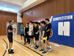 HPSHCC 2026年度聯校籃球比賽