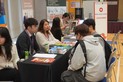 HPSHCC 2026年國際升學博覽暨職業日