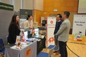 HPSHCC 2026年國際升學博覽暨職業日