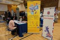 HPSHCC 2026年國際升學博覽暨職業日