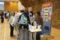 HPSHCC 2026年國際升學博覽暨職業日