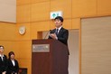 HPSHCC 獎學金頒獎典禮 2026