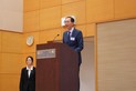 HPSHCC 獎學金頒獎典禮 2026