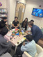 狼人殺之夜   - Photo - 5
