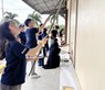 HPSHCC 馬來西亞愛是無疆界之旅