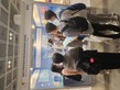 HPSHCC 多元出路資訊SHOW 2026
