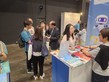 HPSHCC 多元出路資訊SHOW 2026