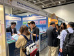 HPSHCC 多元出路資訊SHOW 2026