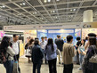 HPSHCC 多元出路資訊SHOW 2026