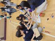 HPSHCC 2025-26學生個人成長年度分享會