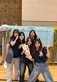 HPSHCC 2025-26學生個人成長年度分享會