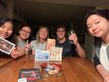 HPSHCC 英國牛津遊學團2026
