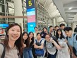 HPSHCC 英國牛津遊學團2026