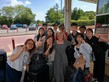 HPSHCC 英國牛津遊學團2026
